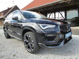 Ateca Basis 4Drive, 32800 €, Auto & Fahrrad-Autos in 8323 St. Marein bei Graz