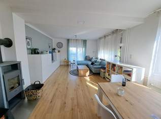 3 Wohneinheiten möglich! Heimwerkerhaus mit Potential!, 385000 €, Immobilien-Häuser in 3150 Gemeinde Wilhelmsburg
