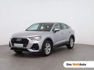 Q3 35 TDI quattro, 24990 €, Auto & Fahrrad-Autos in 6600 Marktgemeinde Reutte Q3 35 TDI quattro, 24990 €, Auto & Fahrrad-Autos in 6600 Marktgemeinde Reutte
