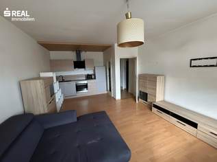 Wohnung mit Loggia in zentraler Lage, 119000 €, Immobilien-Wohnungen in 3100 Stattersdorf Wohnung mit Loggia in zentraler Lage, 119000 €, Immobilien-Wohnungen in 3100 Stattersdorf