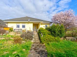 Entzückendes Landhaus mit Fernblick im Steinfelde am Fuße der Hohen Wand, 320000 €, Immobilien-Häuser in 2722 Weikersdorf am Steinfelde Entzückendes Landhaus mit Fernblick im Steinfelde am Fuße der Hohen Wand, 320000 €, Immobilien-Häuser in 2722 Weikersdorf am Steinfelde