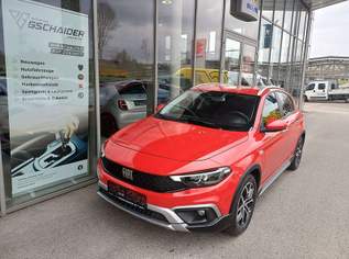 Tipo Cross FireFly Turbo 100 (RED), 15990 €, Auto & Fahrrad-Autos in 5201 Seekirchen am Wallersee Tipo Cross FireFly Turbo 100 (RED), 15990 €, Auto & Fahrrad-Autos in 5201 Seekirchen am Wallersee