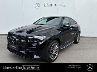 GLE 350 de 4MATIC Coupé, 98900 €, Auto & Fahrrad-Autos in 8230 Hartberg GLE 350 de 4MATIC Coupé, 98900 €, Auto & Fahrrad-Autos in 8230 Hartberg
