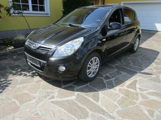 i20 1,25 Cool, 4490 €, Auto & Fahrrad-Autos in 4720 Kallham i20 1,25 Cool, 4490 €, Auto & Fahrrad-Autos in 4720 Kallham