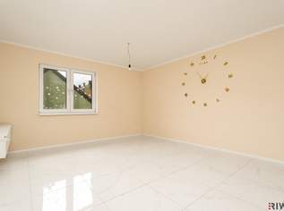 Moderne 3‑Zimmer‑Wohnung mit Balkon & Carport, 265000 €, Immobilien-Wohnungen in 2410 Gemeinde Hainburg an der Donau Moderne 3‑Zimmer‑Wohnung mit Balkon & Carport, 265000 €, Immobilien-Wohnungen in 2410 Gemeinde Hainburg an der Donau