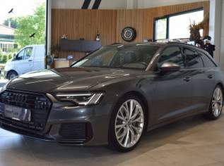 A6 Avant 45 TDI quattro // S line sport plus //21, 39890 €, Auto & Fahrrad-Autos in 8354 Sankt Anna am Aigen