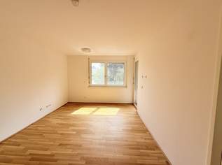 Schöne 2-Zimmer Wohnung in traumhafter Lage - nur 5min zur U3 entfernt, 949 €, Immobilien-Wohnungen in 1140 Penzing