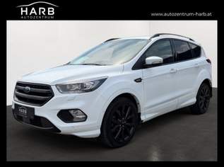 Kuga 2,0 TDCi ST-Line Powershift Aut., 17990 €, Auto & Fahrrad-Autos in 8570 Voitsberg