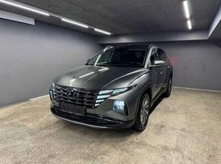 Tucson Trend Hybrid 2WD, 25900 €, Auto & Fahrrad-Autos in 6020 Innsbruck Tucson Trend Hybrid 2WD, 25900 €, Auto & Fahrrad-Autos in 6020 Innsbruck