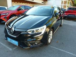 Mégane Intens TCe 115 PF, 14480 €, Auto & Fahrrad-Autos in 2873 Feistritz am Wechsel Mégane Intens TCe 115 PF, 14480 €, Auto & Fahrrad-Autos in 2873 Feistritz am Wechsel