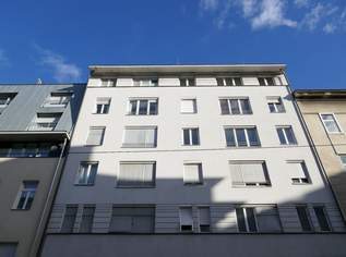 Neubauwohnung mit toller Raumaufteilung nähe U1!!!, 916.88 €, Immobilien-Wohnungen in 1100 Favoriten Neubauwohnung mit toller Raumaufteilung nähe U1!!!, 916.88 €, Immobilien-Wohnungen in 1100 Favoriten