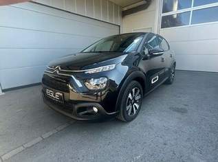 C3 Max, 14900 €, Auto & Fahrrad-Autos in 6845 Hohenems