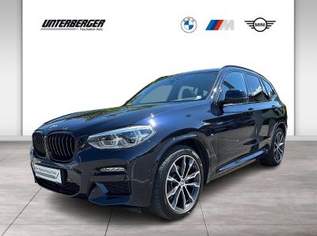 X3 xDrive20d G01 XD5 ZA, 42950 €, Auto & Fahrrad-Autos in 6710 Marktgemeinde Nenzing X3 xDrive20d G01 XD5 ZA, 42950 €, Auto & Fahrrad-Autos in 6710 Marktgemeinde Nenzing