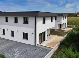 TOP QUALITÄT - HAUS IN UNTERSIEBENBRUNN, 549000 €, Immobilien-Häuser in 2284 Untersiebenbrunn