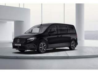 T 180 PROGRESSIVE Lang, 40788 €, Auto & Fahrrad-Autos in 6060 Stadt Hall in Tirol T 180 PROGRESSIVE Lang, 40788 €, Auto & Fahrrad-Autos in 6060 Stadt Hall in Tirol