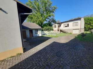 2 Häuser 1 Preis, 250000 €, Immobilien-Häuser in 7063 Oggau am Neusiedler See 2 Häuser 1 Preis, 250000 €, Immobilien-Häuser in 7063 Oggau am Neusiedler See