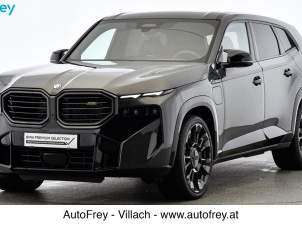 XM, 139890 €, Auto & Fahrrad-Autos in Kärnten