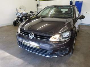 Golf Lounge 1,6 TDI BMT, 11900 €, Auto & Fahrrad-Autos in 6706 Gemeinde Bürs Golf Lounge 1,6 TDI BMT, 11900 €, Auto & Fahrrad-Autos in 6706 Gemeinde Bürs