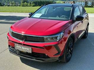 Grandland 1,6 Direct Inj. PHEV GS Line Allrad, 32990 €, Auto & Fahrrad-Autos in 6380 Marktgemeinde St. Johann in Tirol Grandland 1,6 Direct Inj. PHEV GS Line Allrad, 32990 €, Auto & Fahrrad-Autos in 6380 Marktgemeinde St. Johann in Tirol