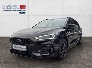 Focus Turnier 1,5 EcoBlue ST-Line X Aut., 24990 €, Auto & Fahrrad-Autos in 6460 Stadt Imst