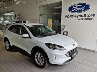 Kuga 1,5 EcoBlue Titanium, 21990 €, Auto & Fahrrad-Autos in 4840 Vöcklabruck Kuga 1,5 EcoBlue Titanium, 21990 €, Auto & Fahrrad-Autos in 4840 Vöcklabruck