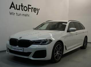 530e xDrive