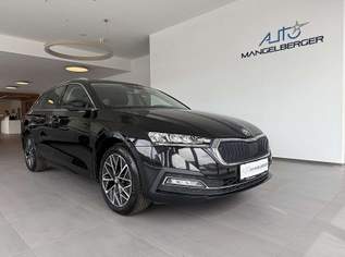 Octavia 2.0 TDI DPF Style, 23350 €, Auto & Fahrrad-Autos in 5165 Berndorf bei Salzburg Octavia 2.0 TDI DPF Style, 23350 €, Auto & Fahrrad-Autos in 5165 Berndorf bei Salzburg