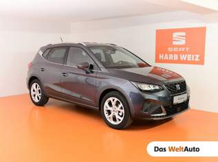 Arona FR 1.0 TSI, 20940 €, Auto & Fahrrad-Autos in 8160 Weiz Arona FR 1.0 TSI, 20940 €, Auto & Fahrrad-Autos in 8160 Weiz