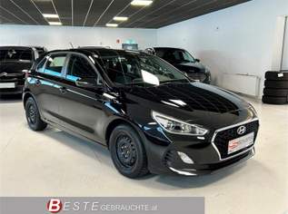 i30 - PD Entry 1,4 MPI c0b20a, 11990 €, Auto & Fahrrad-Autos in 4663 Laakirchen i30 - PD Entry 1,4 MPI c0b20a, 11990 €, Auto & Fahrrad-Autos in 4663 Laakirchen