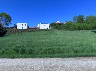 Freiland - Grundstück, 45000 €, Immobilien-Grund und Boden in 8323 St. Marein bei Graz