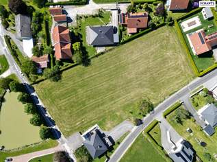 Wagnerberg Vibes - ein wunderschönes 3220m² Baugrundstück mit Gefühl und Format!, 395000 €, Immobilien-Grund und Boden in 8271 Wagerberg Wagnerberg Vibes - ein wunderschönes 3220m² Baugrundstück mit Gefühl und Format!, 395000 €, Immobilien-Grund und Boden in 8271 Wagerberg
