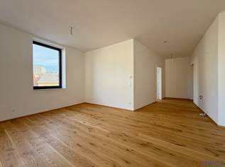 2-Zimmer Altbauwohnung mit geräumiger Wohnküche | Fernwärme | ERSTBEZUG nach Sanierung, 380000 €, Immobilien-Wohnungen in 1150 Rudolfsheim-Fünfhaus 2-Zimmer Altbauwohnung mit geräumiger Wohnküche | Fernwärme | ERSTBEZUG nach Sanierung, 380000 €, Immobilien-Wohnungen in 1150 Rudolfsheim-Fünfhaus