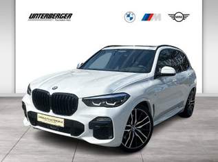 X5 xDrive30d M Sportpaket // elektr. Anhängerkupp, 56850 €, Auto & Fahrrad-Autos in 6850 Stadt Dornbirn X5 xDrive30d M Sportpaket // elektr. Anhängerkupp, 56850 €, Auto & Fahrrad-Autos in 6850 Stadt Dornbirn