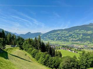 „Naturnah. Weitblickend. Vielseitig. – Grundstück mit Raum für Wohnvisionen“, 0 €, Immobilien-Grund und Boden in 6264 Gemeinde Fügenberg „Naturnah. Weitblickend. Vielseitig. – Grundstück mit Raum für Wohnvisionen“, 0 €, Immobilien-Grund und Boden in 6264 Gemeinde Fügenberg