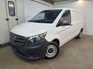 Vito 114 CDI kompakt Aut. Navi, Kamera, 19900 €, Auto & Fahrrad-Autos in 4775 Taufkirchen an der Pram Vito 114 CDI kompakt Aut. Navi, Kamera, 19900 €, Auto & Fahrrad-Autos in 4775 Taufkirchen an der Pram