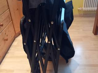 Bollerwagen, 50 €, Marktplatz-Sportgeräte & Zubehör in 2344 Gemeinde Maria Enzersdorf Bollerwagen, 50 €, Marktplatz-Sportgeräte & Zubehör in 2344 Gemeinde Maria Enzersdorf