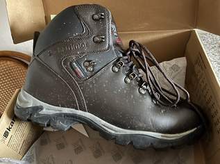 Wanderschuhe Herren , 40 €, Kleidung & Schmuck-Herrenkleidung in 5061 Elsbethen Wanderschuhe Herren , 40 €, Kleidung & Schmuck-Herrenkleidung in 5061 Elsbethen