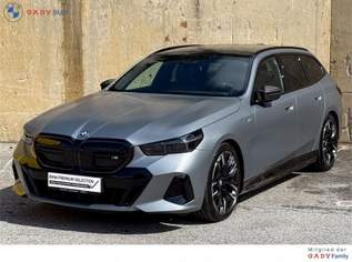 i5 M60 xDrive, 82940 €, Auto & Fahrrad-Autos in 8041 Liebenau i5 M60 xDrive, 82940 €, Auto & Fahrrad-Autos in 8041 Liebenau