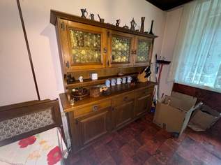 wundershöne Eichen-Kredenz abzugeben, 199 €, Haus, Bau, Garten-Möbel & Sanitär in 1110 Simmering wundershöne Eichen-Kredenz abzugeben, 199 €, Haus, Bau, Garten-Möbel & Sanitär in 1110 Simmering