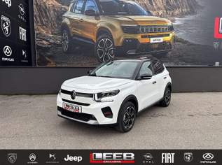 C3 PureTech 100 S&S 6-Gang-Manuell Max inkl. Winte..., 20390 €, Auto & Fahrrad-Autos in 4600 Wels