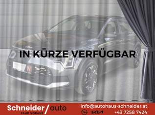 Niro EV Long Range 64kWh Silber Aut., 27477 €, Auto & Fahrrad-Autos in 4532 Rohr im Kremstal
