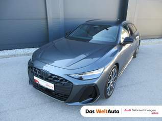 A6 e-hybrid quattro 270 kW, 67990 €, Auto & Fahrrad-Autos in 2500 Gemeinde Baden