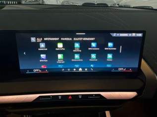X3 xDrive20i M SPORT PRO G45 FACELIFT/PANO/AH..., 73214 €, Auto & Fahrrad-Autos in 6844 Gemeinde Altach