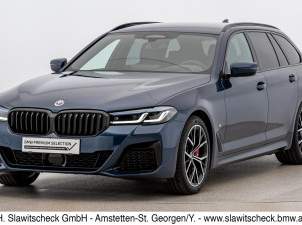 520d xDrive G31, 46600 €, Auto & Fahrrad-Autos in 3304 Gemeinde Sankt Georgen am Ybbsfelde 520d xDrive G31, 46600 €, Auto & Fahrrad-Autos in 3304 Gemeinde Sankt Georgen am Ybbsfelde