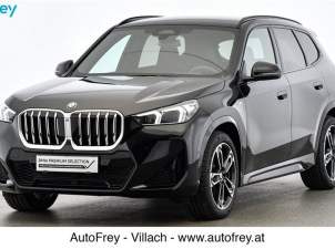 X1 xDrive20d, 53890 €, Auto & Fahrrad-Autos in Kärnten X1 xDrive20d, 53890 €, Auto & Fahrrad-Autos in Kärnten