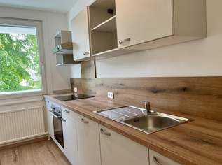 Stilvoll sanierte 3-Zimmer-Wohnung in attraktiver Lage, 325000 €, Immobilien-Wohnungen in 2500 Gemeinde Baden