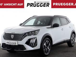 2008 Hybrid 136 e-DCS6 GT LED KAMERA KEYLESS TE..., 22990 €, Auto & Fahrrad-Autos in 8071 Hausmannstätten 2008 Hybrid 136 e-DCS6 GT LED KAMERA KEYLESS TE..., 22990 €, Auto & Fahrrad-Autos in 8071 Hausmannstätten