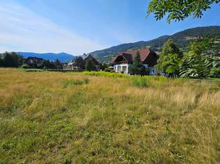 Hier könnte Ihr Traumhaus am "Kreischberg" stehen!, 200340 €, Immobilien-Grund und Boden in 8861 Sankt Lorenzen ob Murau Hier könnte Ihr Traumhaus am "Kreischberg" stehen!, 200340 €, Immobilien-Grund und Boden in 8861 Sankt Lorenzen ob Murau
