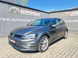 Golf Comfortline BMT/Start-Stopp, 17400 €, Auto & Fahrrad-Autos in 3160 Gemeinde Traisen Golf Comfortline BMT/Start-Stopp, 17400 €, Auto & Fahrrad-Autos in 3160 Gemeinde Traisen