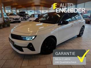 Astra 1,2 Turbo MHEV GS Aut., 24900 €, Auto & Fahrrad-Autos in 4134 Putzleinsdorf